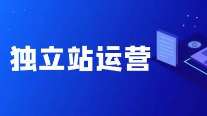 http://m.023jinlong.com/