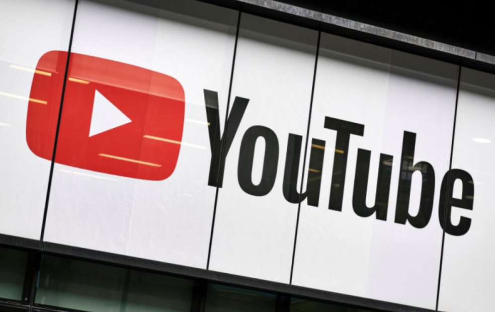海外營銷推廣：如何玩轉YouTube視頻營銷推廣？
