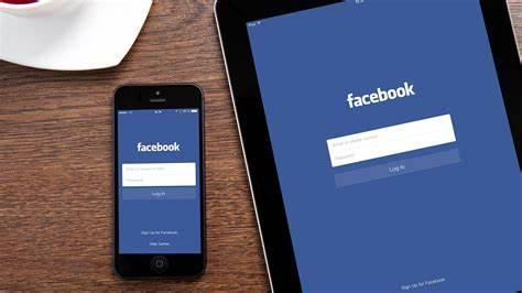 facebook推廣產(chǎn)品