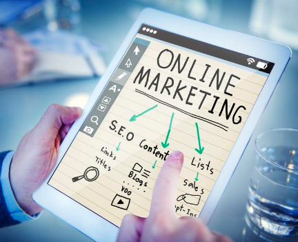 谷歌SEO：頁面權威是什么？