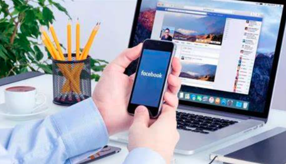 Facebook廣告投放避免以下操作，可節(jié)約運營成本