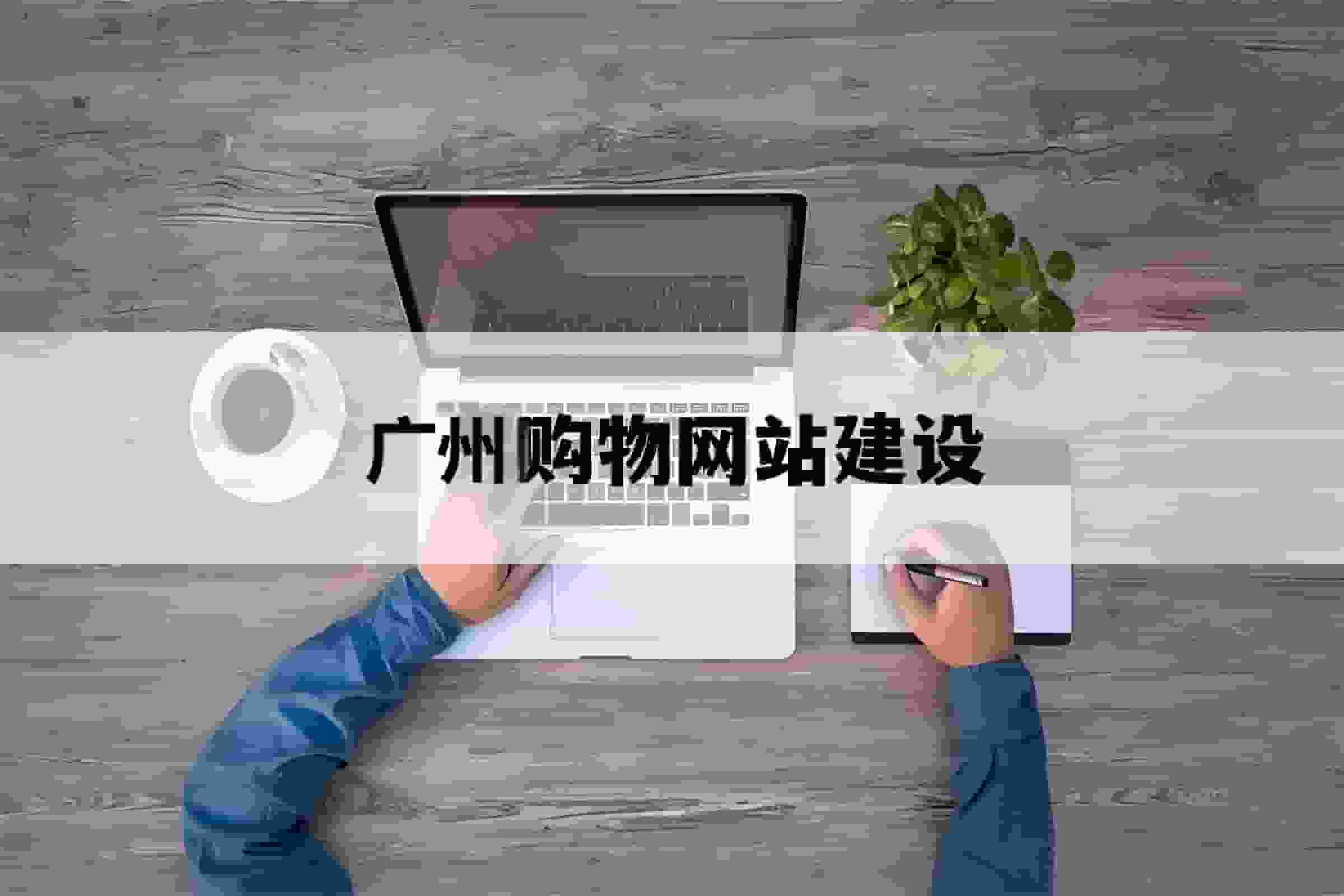 廣州網(wǎng)站搭建