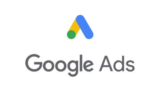谷歌SEO與Google Ads：哪個(gè)更適用你的業(yè)務(wù)推廣？