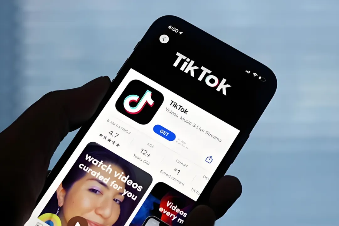 布局海外視頻營銷，選擇YouTube和TikTok哪個平臺？