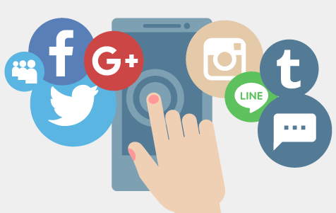 如何通過Facebook進(jìn)行外貿(mào)企業(yè)營銷？