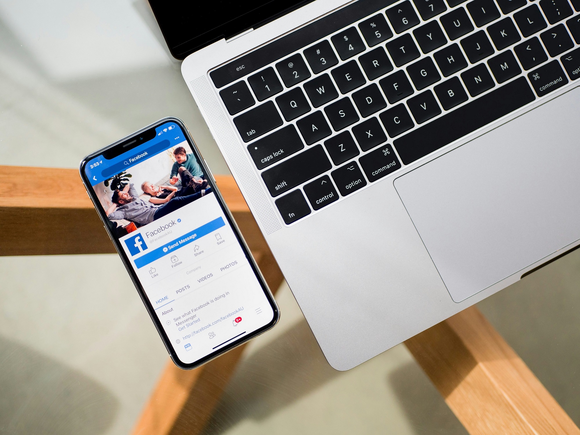 Facebook廣告無法正常投放的原因有哪些？