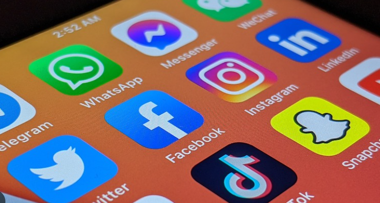 Facebook引流與獲客：如何將營(yíng)銷數(shù)據(jù)轉(zhuǎn)化為實(shí)際效益？
