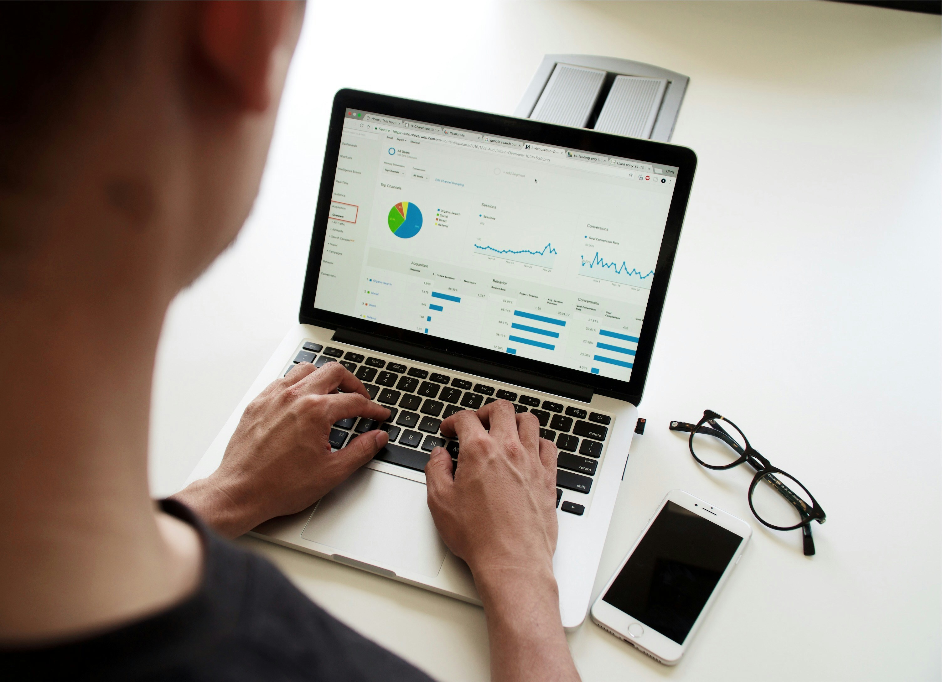 B2B獨(dú)立站建站：如何滿足企業(yè)客戶的需求？