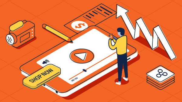 海外社媒營(yíng)銷：用戶生成內(nèi)容（UGC）的引導(dǎo)與利用